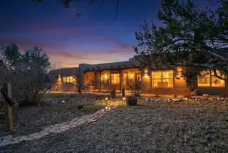 4 Fullerton Road, Edgewood