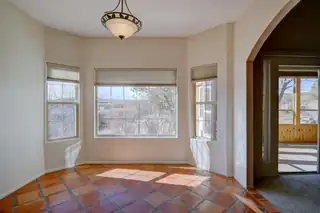 4 Fullerton Road Interior Other