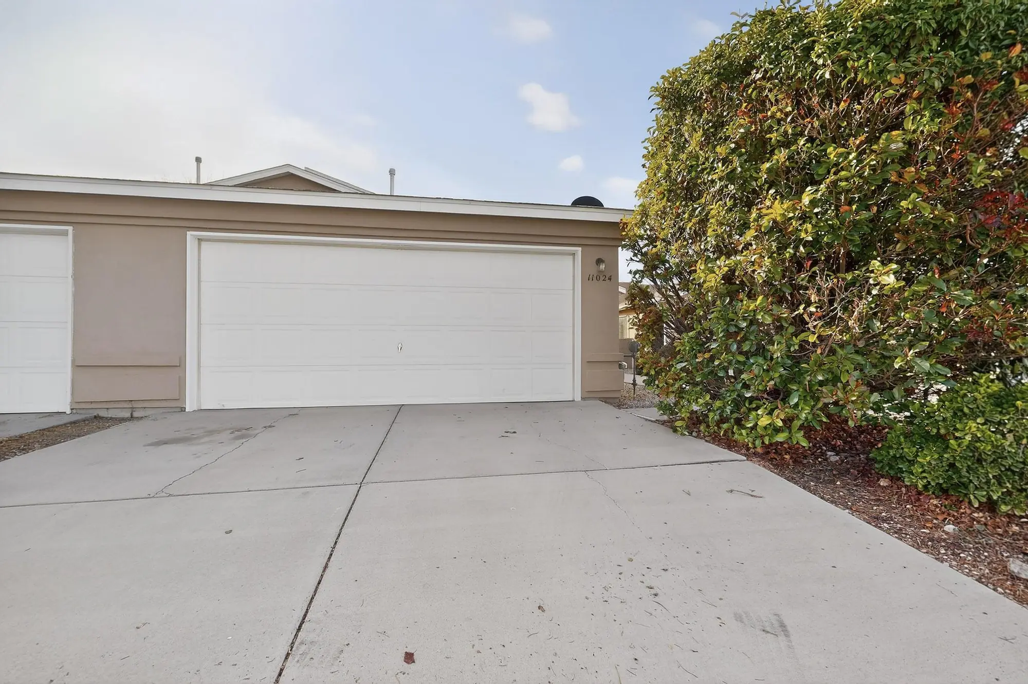 11024 Miravista Place SE