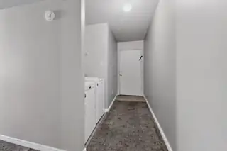 11024 Miravista Place SE Floor Plan