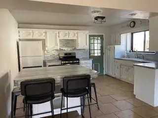 2611 Parsifal Street NE 