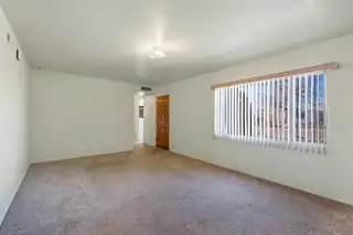 312 60th Street NW Living Room