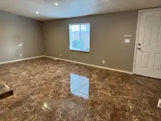 3845 Villa Serena Place SW Interior Other