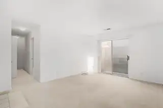 10827 Jicama Way SE Interior Other