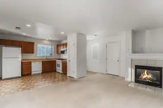 10827 Jicama Way SE Kitchen