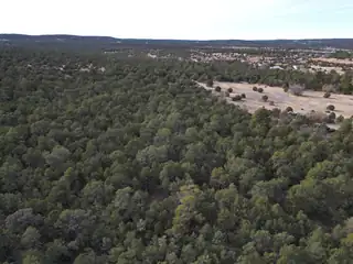 92 Candelaria Road, Tijeras 