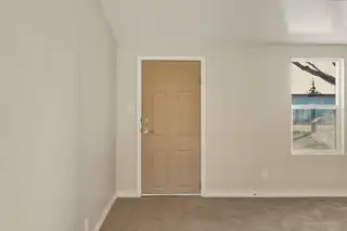 3 Quail Run Interior Other