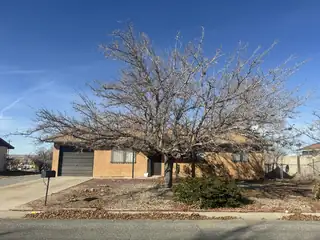 326 Gorman Avenue, Rio Communities 