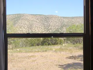 52 CAMINO DEL OSO View