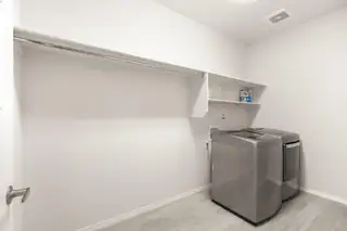 4113 Mountain Trail Loop NE Bedroom