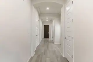 4113 Mountain Trail Loop NE Kitchen