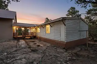 36 Mockingbird Drive, Tijeras