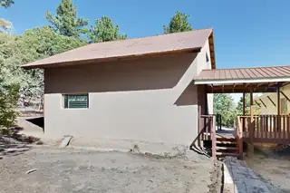 36 Mockingbird Drive Exterior Other