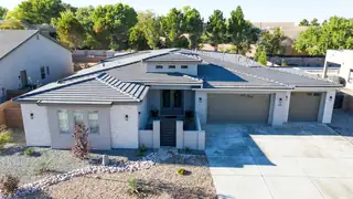 212 Lavender Place NE, Albuquerque
