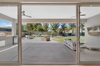 212 Lavender Place NE 