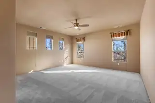 724 4th Street NE View