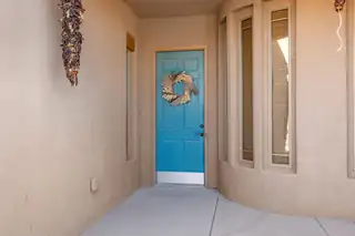 724 4th Street NE Exterior Front