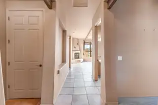 724 4th Street NE Interior Other