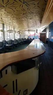 725 Central Avenue NE 