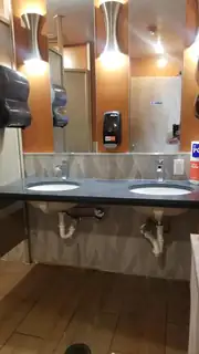 725 Central Avenue NE 