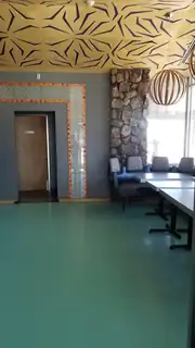 725 Central Avenue NE 