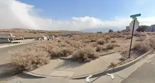 415 Ken Court NE, Rio Rancho 