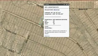 Harmony (U24 B33 L31-34) 