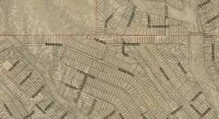 Harmony (U24 B33 L31-34) 