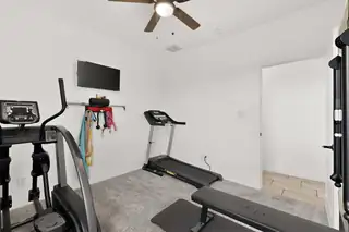 3930 Jaxson Lane Home Office