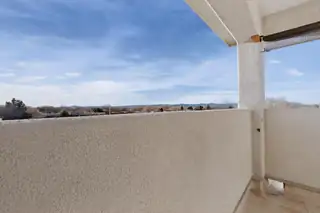 3930 Jaxson Lane View