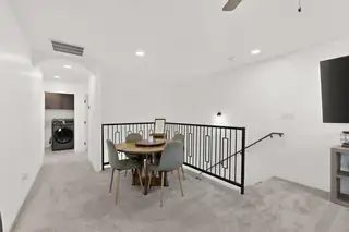 3930 Jaxson Lane Dining Room