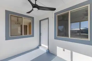 298 Pecos Loop SE Interior Other