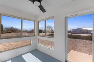 298 Pecos Loop SE Interior Other