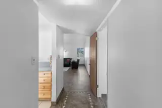 298 Pecos Loop SE Kitchen