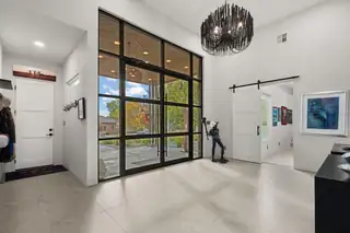 10140 Masters Drive NE Interior Other