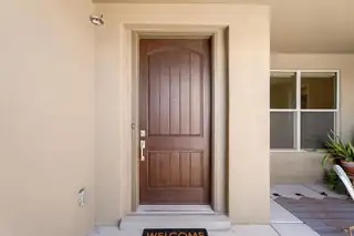 6527 VISTA DEL PRADO Exterior Front