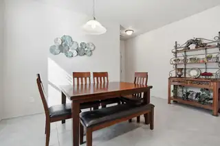 4433 Golden Eagle Loop NE Kitchen