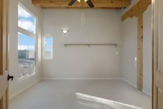 58 Loma Chata Road Bedroom