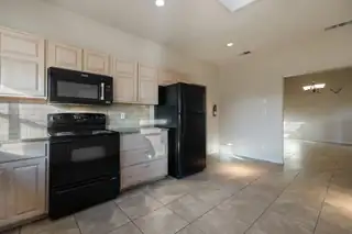 58 Loma Chata Road Kitchen