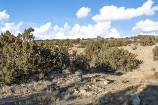 58 Loma Chata Road Exterior Other