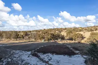 58 Loma Chata Road Exterior Other