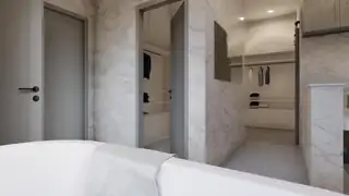 1321 Van Cleave Road NW View