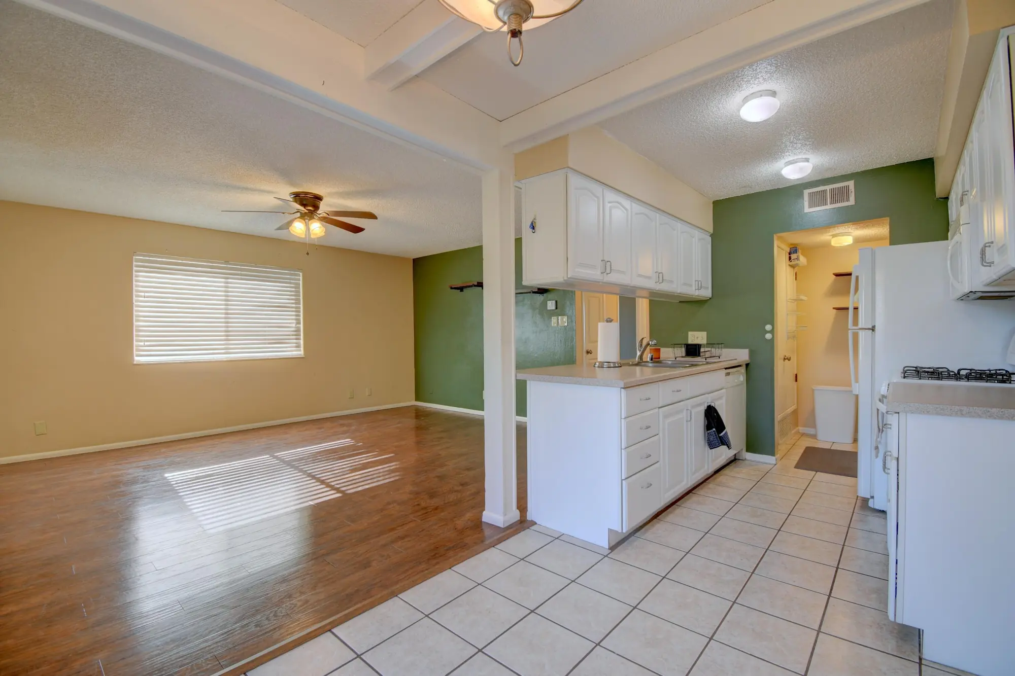 8445 Chambers Court NE D