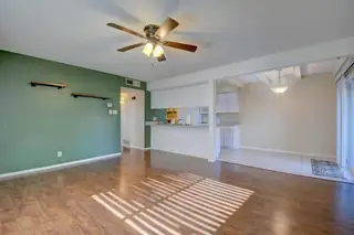 8445 Chambers Court NE D Kitchen