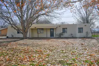 1121 Miller Road, Los Lunas