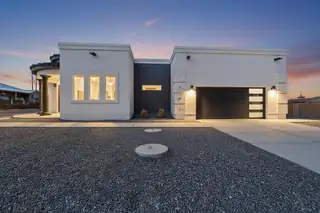 1401 Villa Place SE, Rio Rancho