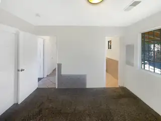 1333 Lucretia Street SW Interior Other