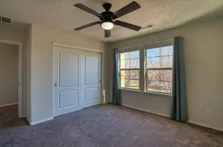 2340 Penn Avenue SE Bedroom