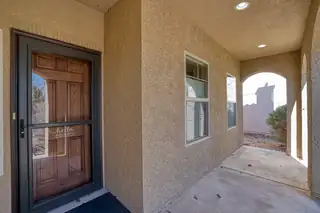 2340 Penn Avenue SE Exterior Front