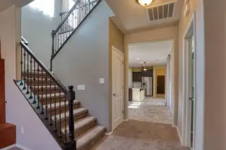 2340 Penn Avenue SE Kitchen